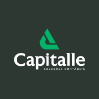 Capitalle Soluções Contábeis logo - Similar company to Capittale