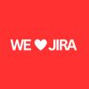 We Love Jira logo - Similar company to Jira Training