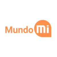 Mundo Mi