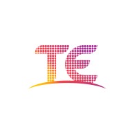 ThinkEast logo - Similar company to Ecommx