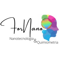ForNano logo - Similar company to Singularity Extraction Technologies