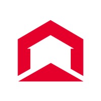 Inhouse Digital logo - Similar company to Edtripper