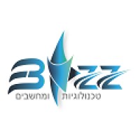 Buzztech logo - Similar company to Buzztech