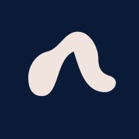 Nica. logo - Similar company to Vento Sul Tech