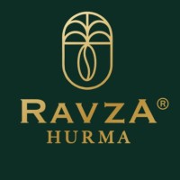 RAVZA HURMA GIDA A.Ş. logo - Similar company to Sosyal Bileyimci
