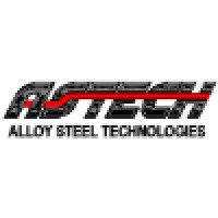 Astech Inc. logo - Similar company to Astech India