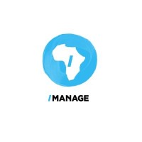 IManage Africa logo - Similar company to Retroblaak