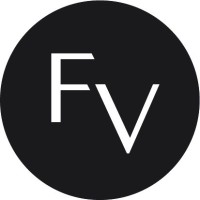 French Village Bakery logo - Similar company to Connected Talent Uk