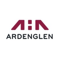 ARDENGLEN HOUSING ASSOCIATION LIMITED logo - Similar company to Tollcross Housing Association