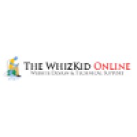 Whizkid Online, Llc