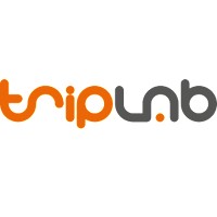 Triplab logo - Similar company to Triplab Tour Operator