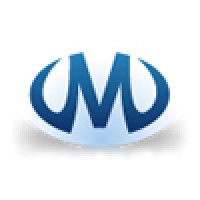 Mondogames