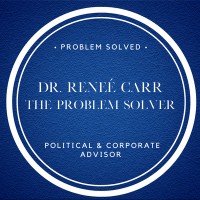 The Problem Solver, LLC logo - Similar company to Problem Solver