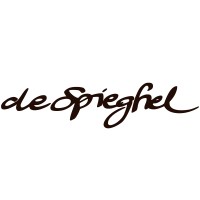 Restaurant De Spieghel logo - Similar company to Esg Interim Management