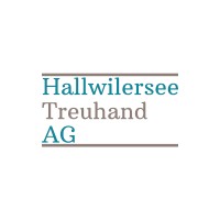 Hallwilersee Treuhand Ag