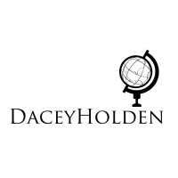 DaceyHolden Management logo - Similar company to Johnone