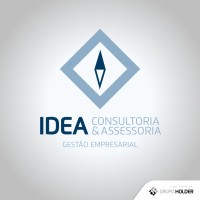 Idea Consultoria & Assessoria