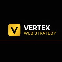 Vertex Web logo - Similar company to Digispark Digital Agency
