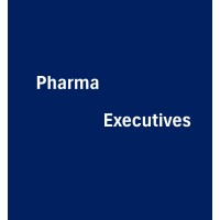 Pharma Executives logo - Similar company to Healthcare Lps Database