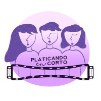 Platicando En Corto