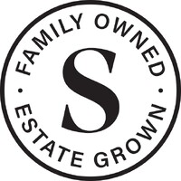 Serafino Wines logo - Similar company to Delectify