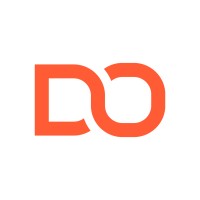 두핸즈(DOHANDS) logo - Similar company to Carry Protocol