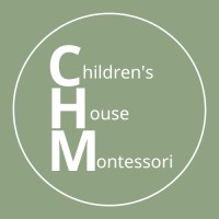 Children'S House Montessori