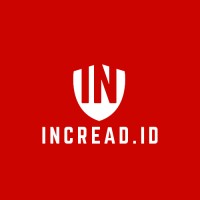 IncreAd logo - Similar company to Cread Software Srl