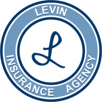Levin Insurance Agency