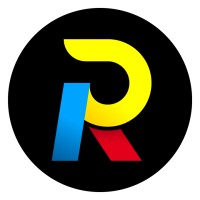 Rostros Venezolanos