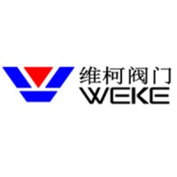 WEIKE Valve Co.,Ltd logo - Similar company to Hydroflex Pipe Pvt Ltd