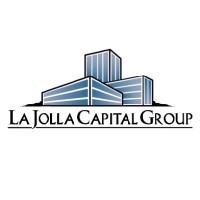 La Jolla Capital Group logo - Similar company to Lajolla.Ca
