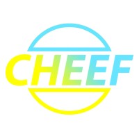 suzhou cheef technology co.,LTD logo - Similar company to Pixeljet