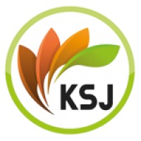 Kavoshgar Sepehr Javan logo - Similar company to Medaxa