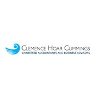 Clemence Hoar Cummings logo - Similar company to Explorator Group Limited