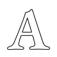 Anderson P.C. logo - Similar company to Gesmer Updegrove Llp