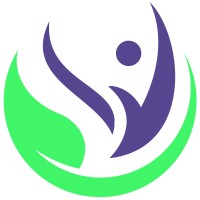 Health Coach Collaborative logo - Similar company to Health Data Science Lab