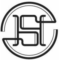 High Spring Land Company logo - Similar company to Extex Division Order Services, Llc