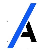 Skale IT Consulting logo - Similar company to Ccsol