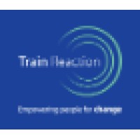 Train Reaction Pty Ltd