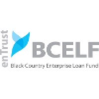 Black Country Enterprise Loan Fund