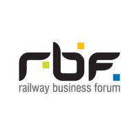 Railway Business Forum logo - Similar company to Fima Polska Sp. Z O.O.