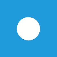 Trendacademy logo - Similar company to Rozenbrood | Picturing The Future