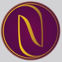 NSL Fashion Pvt Ltd logo - Similar company to Tad