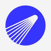 Kepler Interactive logo - Similar company to Sandfall Interactive