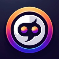 ChattonAI logo - Similar company to Reshape Ai