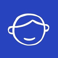 Vraiment Sympa logo - Similar company to Chez Insta