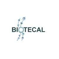 BIOTECAL logo - Similar company to Les Laboratoires Brothier