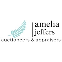 Cultivate Collectors Services, dba Amelia Jeffers, Auctioneers & Appraisers logo - Similar company to Ace Iron & Metal