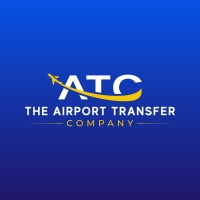 The Airport Transfer Company (Hull) logo - Similar company to Metal Coating Services Ltd